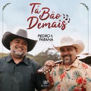 Tá Bão Demais