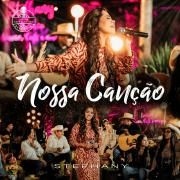 Nossa Canção}