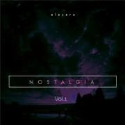 Nostalgia Vol. 1}