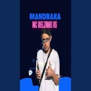 Mandraka}
