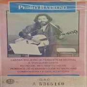 Cantar Brejeiro (A Perninha Da Menina)