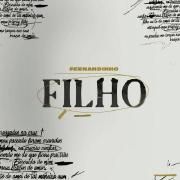 Filho (part. Abner T. Santos, Asafe T. Santos e Mariah Santos)}