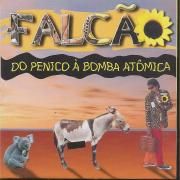 Do Penico a Bomba Atômica