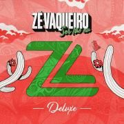 Ser Tão Eu (Ao Vivo [Deluxe])