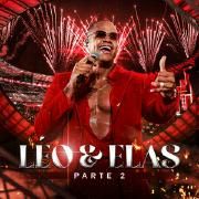 Leo & Elas ao Vivo / Parte 2}