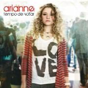 Infinitamente Mais - Arianne (Gospel) - Cifra Club