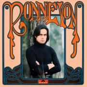 Ronnie Von (1973)}