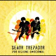 Por Higiene Emocional