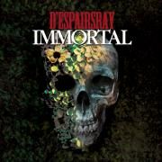 IMMORTAL}