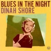 Blues In The Night}