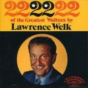 22 Of The Greatest Waltzes