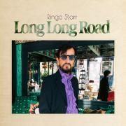 Long Long Road}