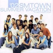 Summer In Love