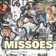 Missões}