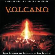 Volcano 