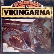 Det Går Som En Dans 5