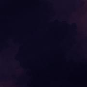 nighttime in the capital