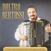 Daltro Bertussi