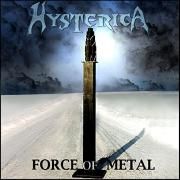 Force Of Metal}