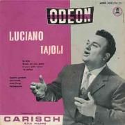 Luciano Tajoli (1956)}