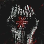 Capa do Single/EP "Second to One", de Lovejoy