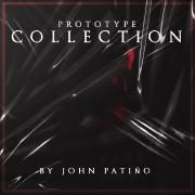 Prototype Collection}
