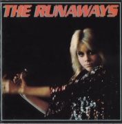 The Runaways}