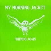 Friends Again}