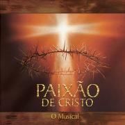Vinho e Pão}