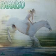 Paraíso