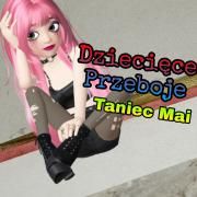 Taniec Mai}