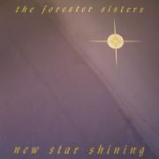New Star Shining
