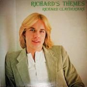 Richard's Themes