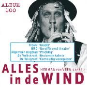 Alles In De Wind (Carré 7)