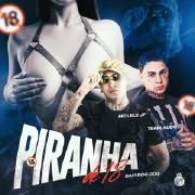 Piranha de 18}