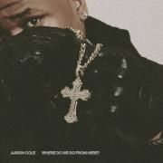 WHERE DO WE GO FROM HERE?}