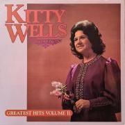 Greatest Hits - Volume II}