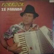 Forrock}