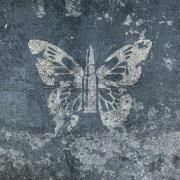 Capa do Single/EP "Aftermath", de Bryce Fox