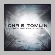 O Holy Night - Chris Tomlin - Cifra Club