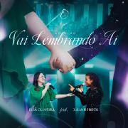 Vai Lembrando Aí (part. Júlia Rebeca)}
