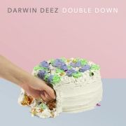 Double Down}