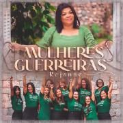 Mulheres Guerreias