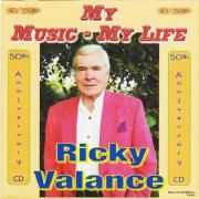 My Music - My Life