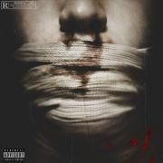 Doce Vingança (part. LIL. BLXCK)