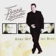 Ganz Tief Ins Herz}