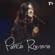 Patricia Romania}