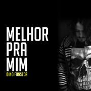 Melhor Pra Mim