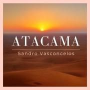 Atacama }