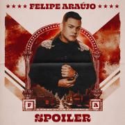 Spoiler (Ao Vivo)}